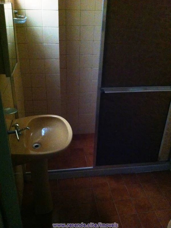 Foto 7 de 10 - Apartamento para aluguel em Comercial